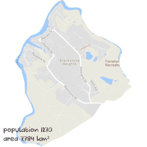 English Tutoring Near Me